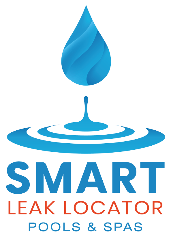 Smart Leak Locator